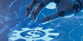 Long-term cryptocurrency trading approach designed for generating passive income