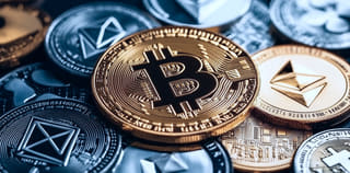 Business payment streamlining guide for cryptocurrency invoicing configuration