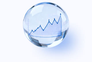 Investment platform designed for novices that makes intricate trading easier to understand
