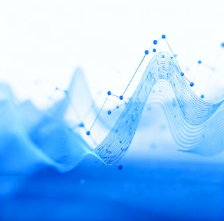Trading strategy for cryptocurrency portfolio expansion grounded in secure data analysis