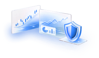 Cryptocurrency trading startup being established by a fintech founding team from the ground up